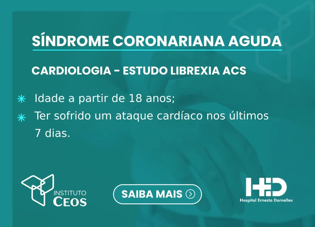 Cardiologia