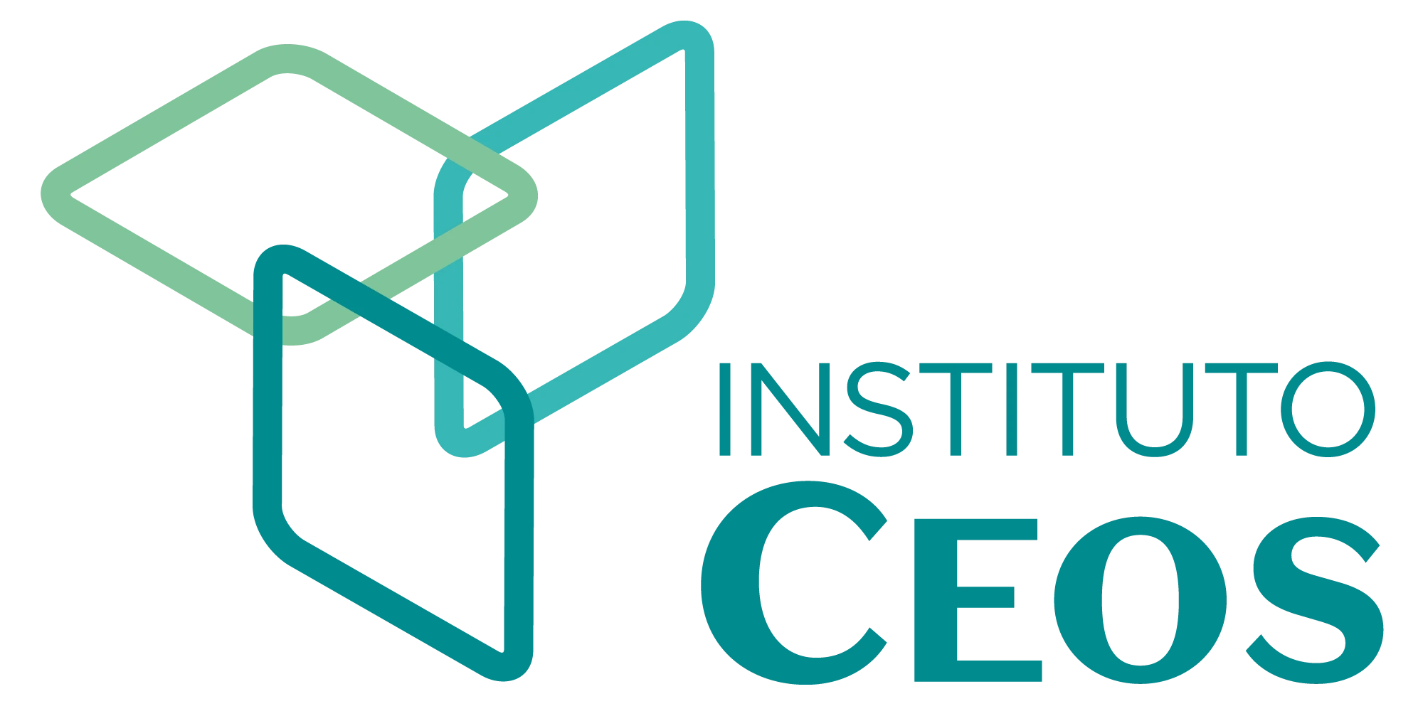 Cópia de Instituto Ceos logo colorido vetorizado